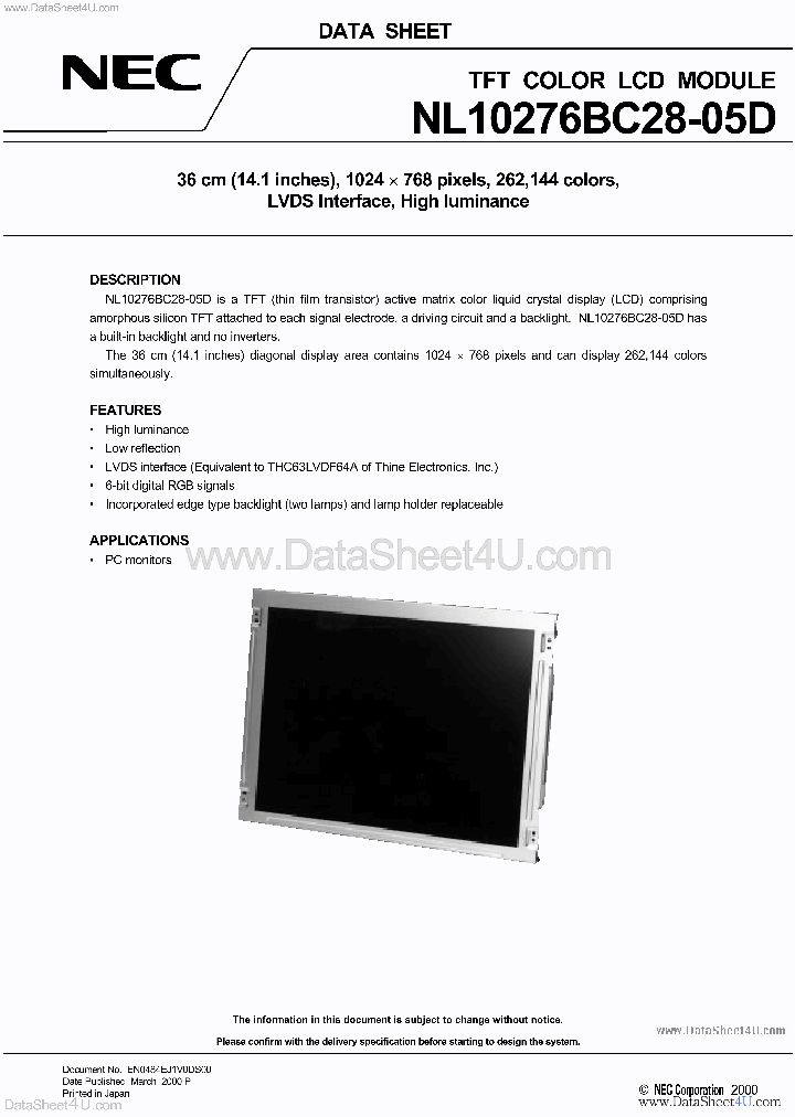 NL10276BC28-05D_425890.PDF Datasheet