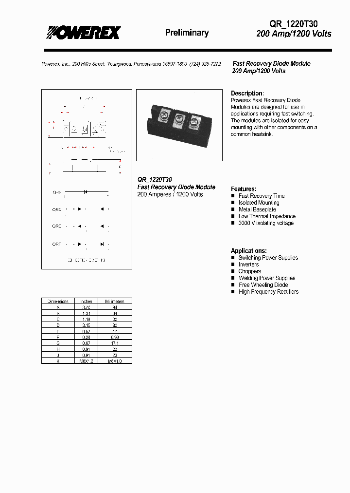 BC132_481848.PDF Datasheet