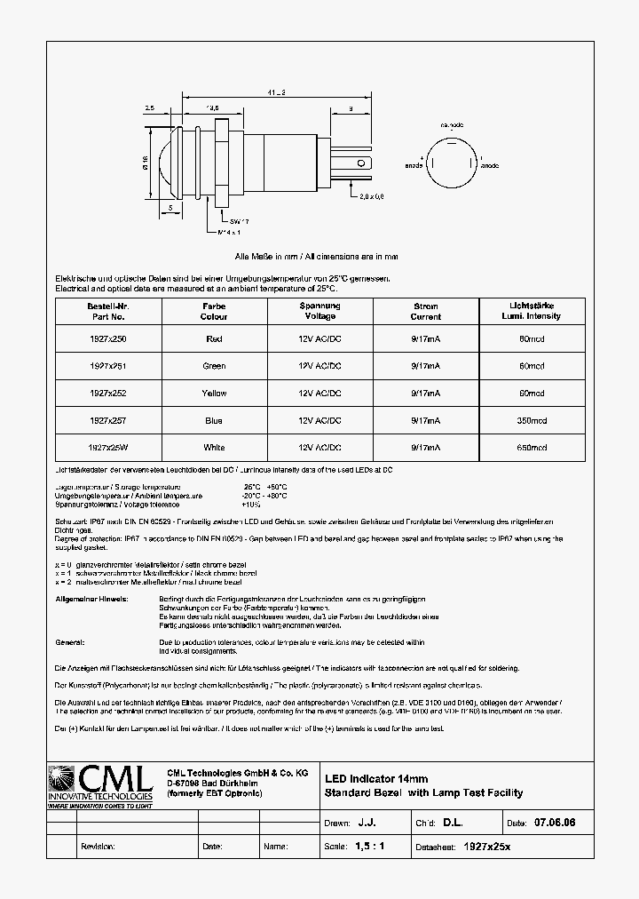 1927X25X_817863.PDF Datasheet