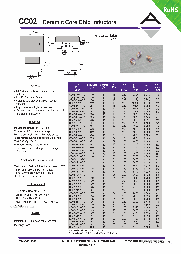 CC02_426426.PDF Datasheet