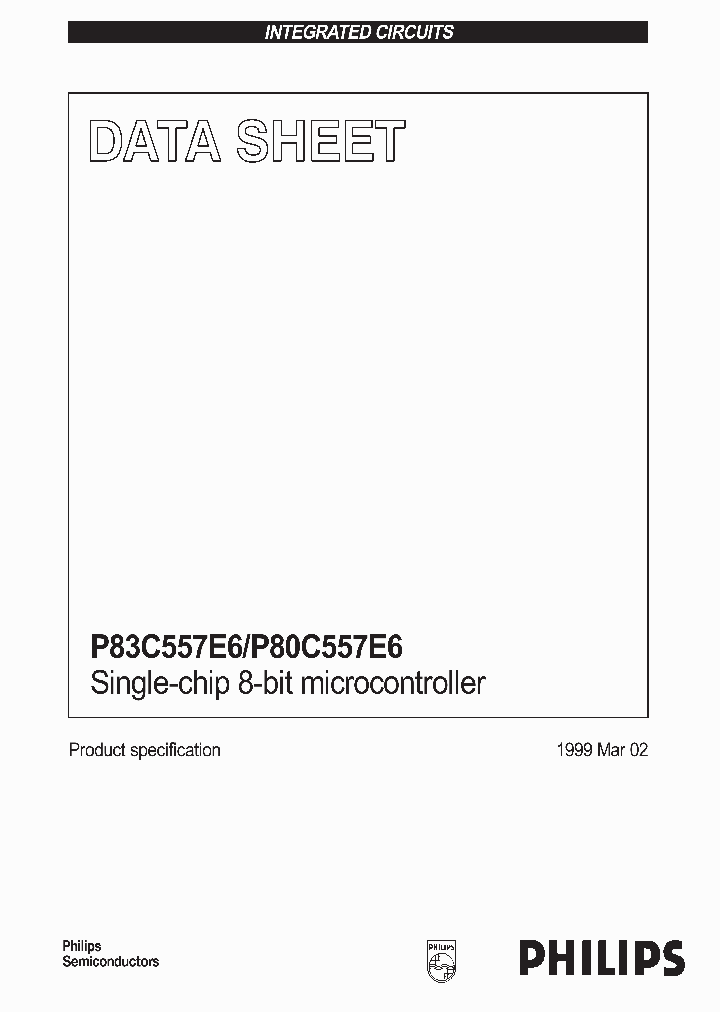 P83C557E6EFBYYY_826092.PDF Datasheet