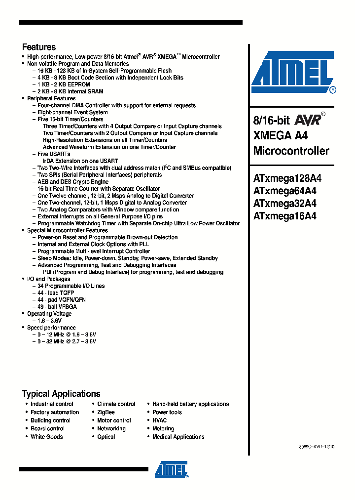 ATZB-24-A2_486717.PDF Datasheet