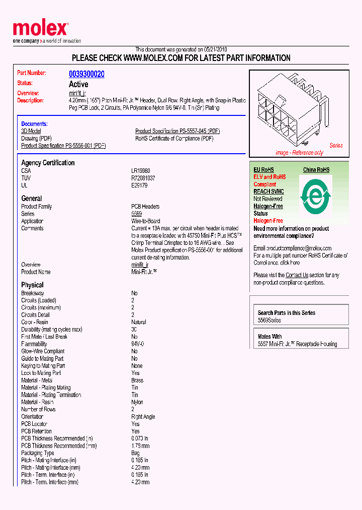 5569-02A2-210_834088.PDF Datasheet