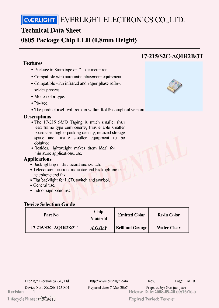 17-215-S2C-AQ1R2B-3T_853345.PDF Datasheet