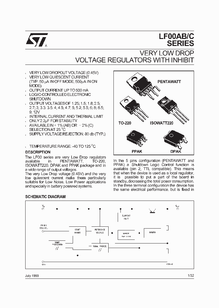 LF12_488824.PDF Datasheet