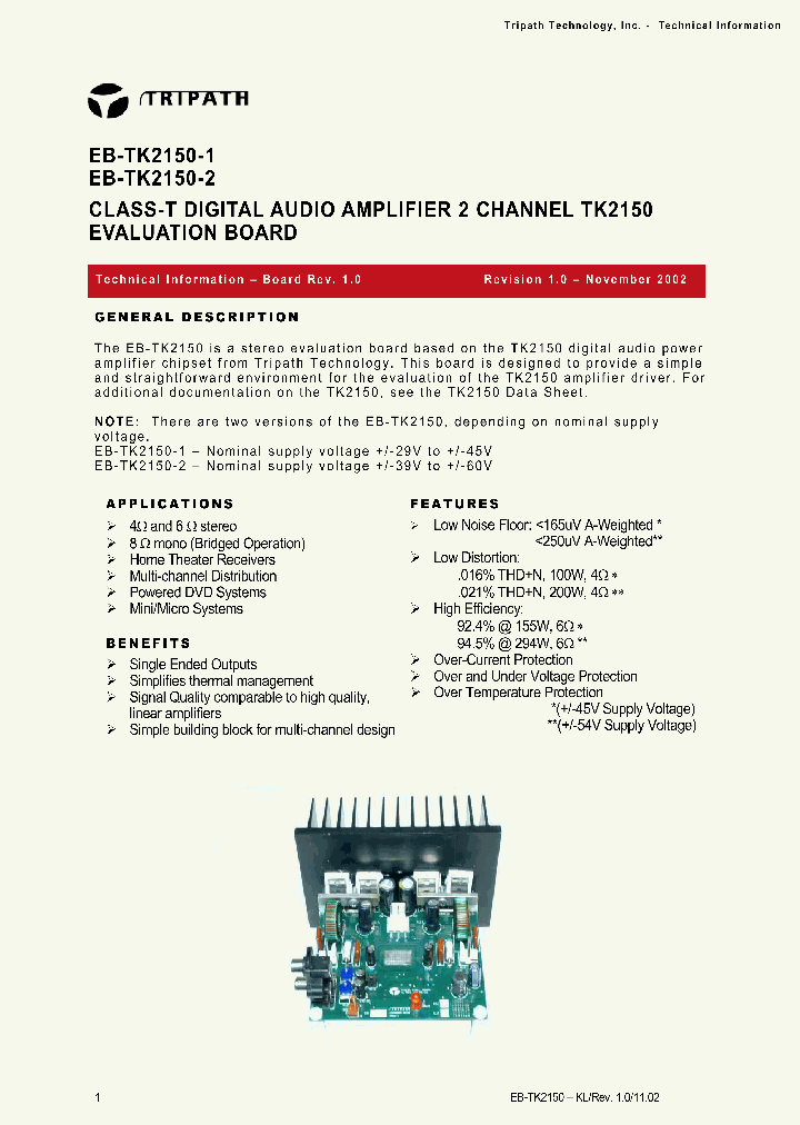 EB-TK2150_499338.PDF Datasheet