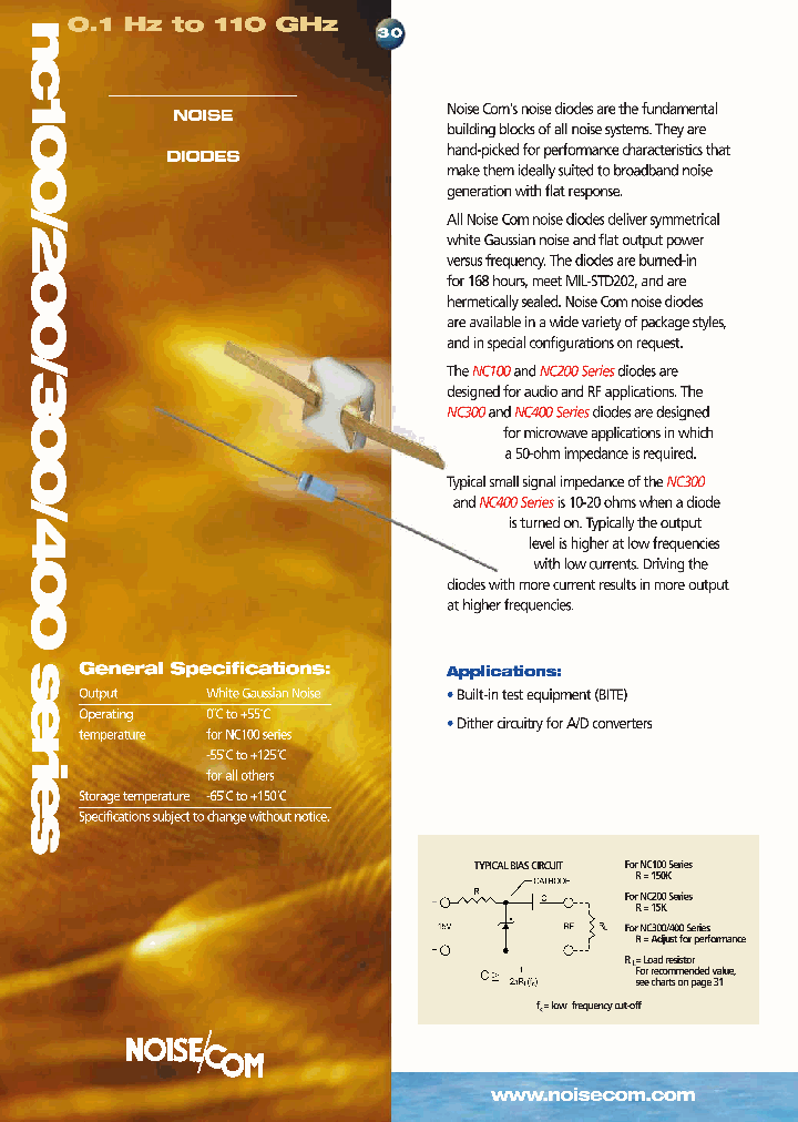 NC405_451278.PDF Datasheet