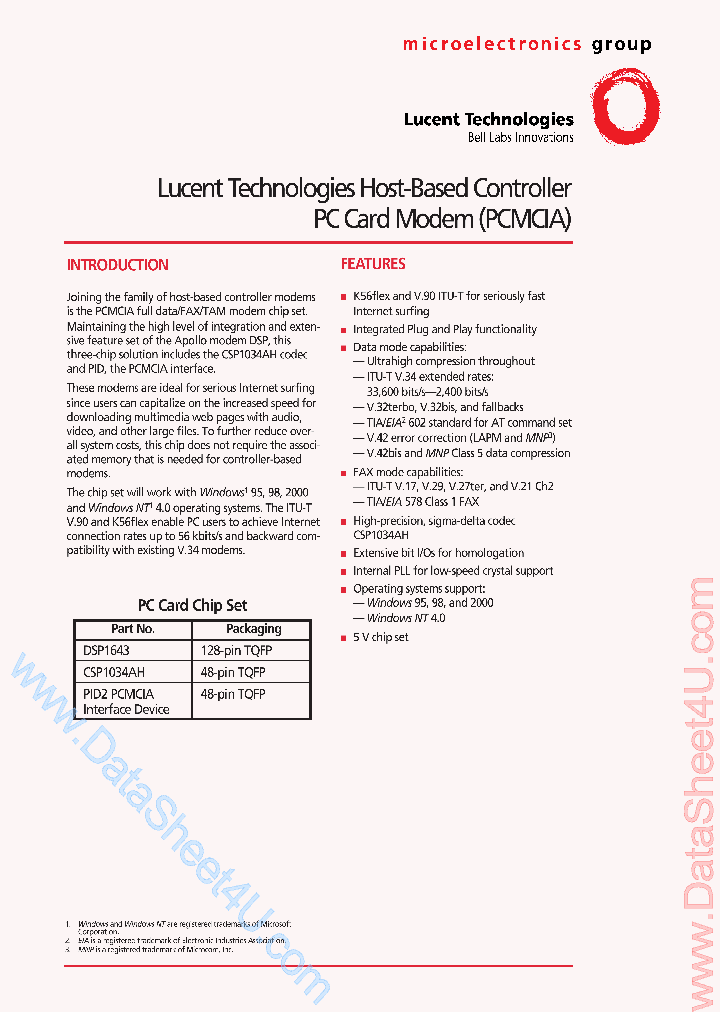 CSP1034AH_451924.PDF Datasheet