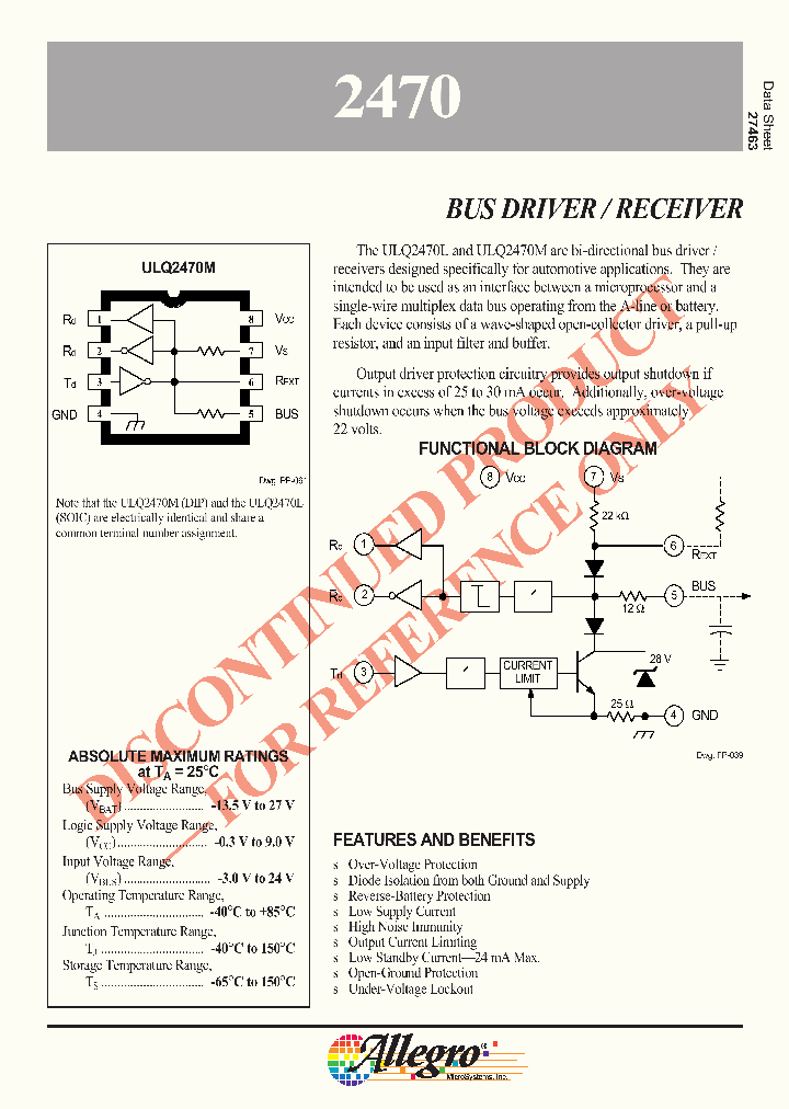 2470_505333.PDF Datasheet