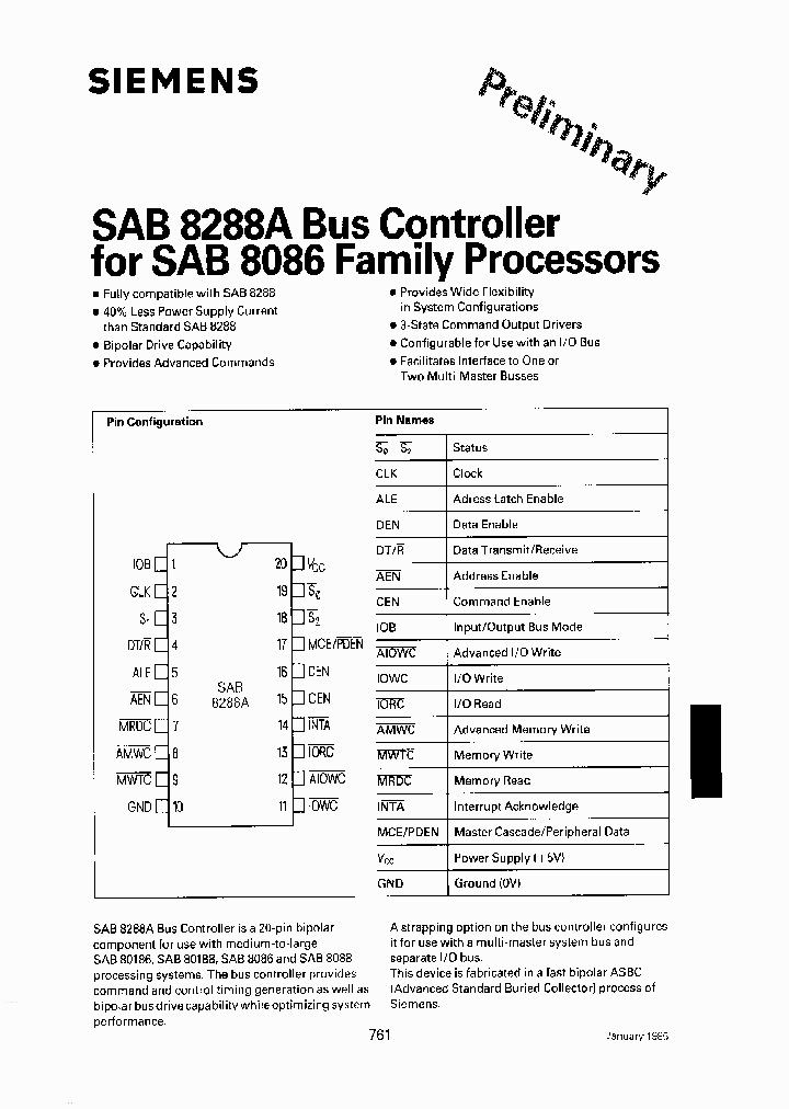8288_452975.PDF Datasheet