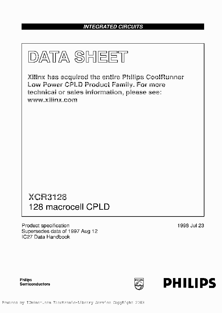 PZ3128-S12BE_492449.PDF Datasheet