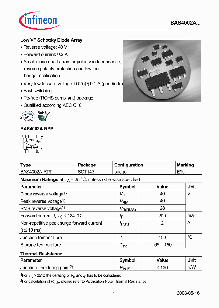 BAS4002A-RPP_883754.PDF Datasheet