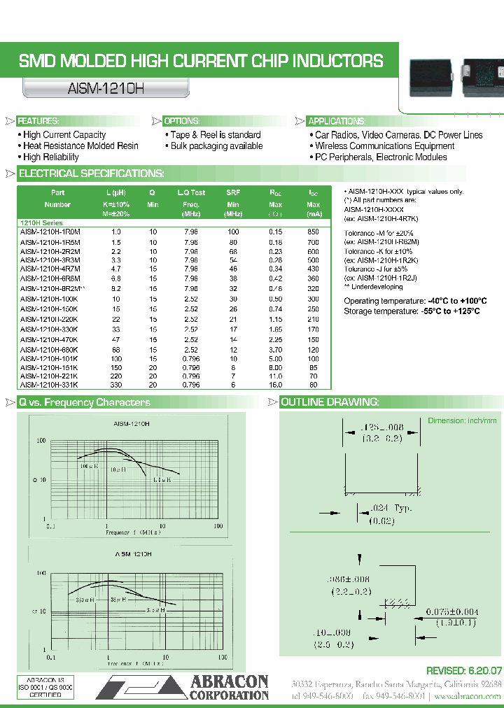 AISM-1210H-470K_497096.PDF Datasheet