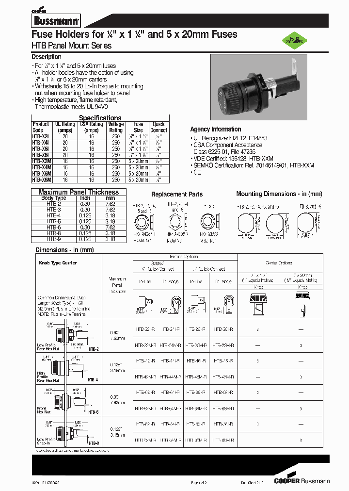 BKHTB-52I-R_499289.PDF Datasheet