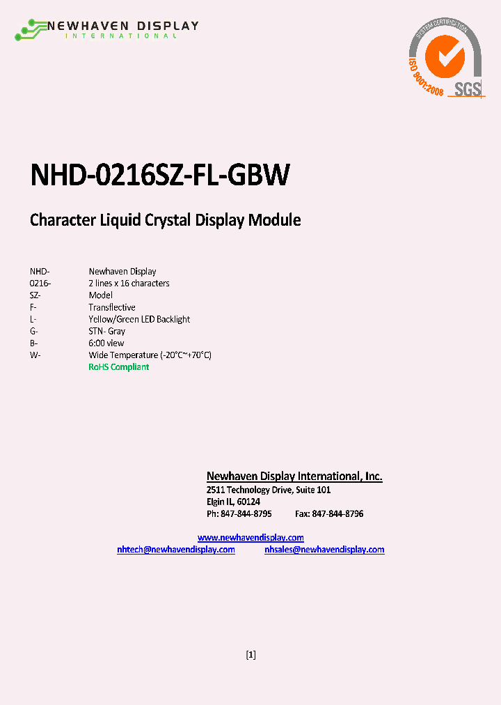 NHD-0216SZ-FL-GBW_891380.PDF Datasheet
