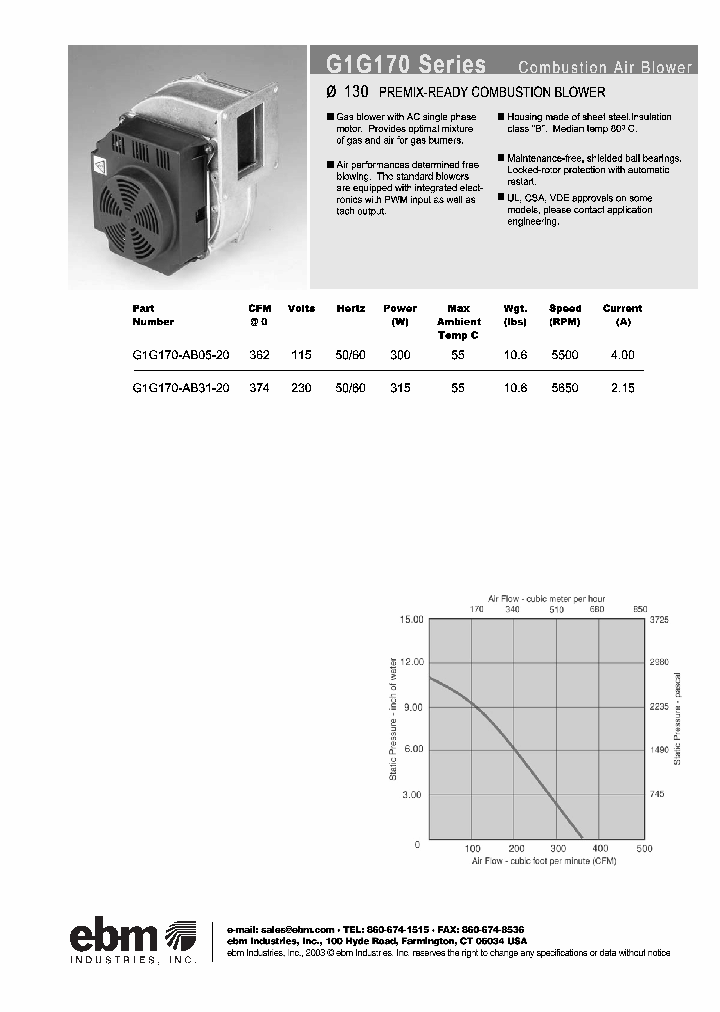 G1G170-AB05-20_892039.PDF Datasheet