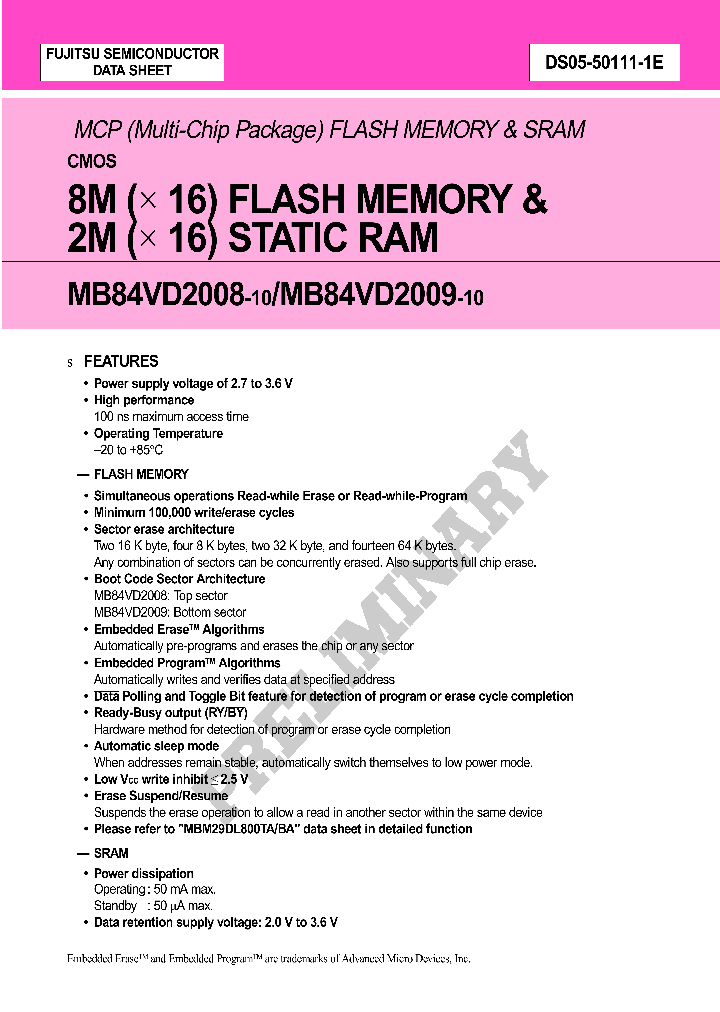 MB84VD2009-10_893057.PDF Datasheet