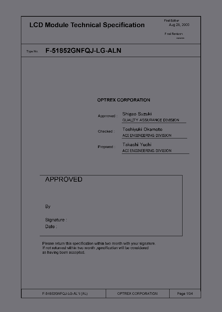 F-51852GNFQJ-LG-ALN_501515.PDF Datasheet