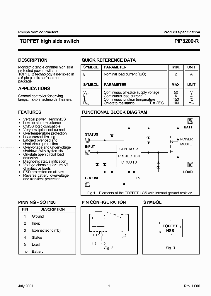 PIP3209-R_468810.PDF Datasheet