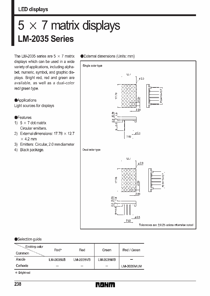 LM-2035LB_551516.PDF Datasheet