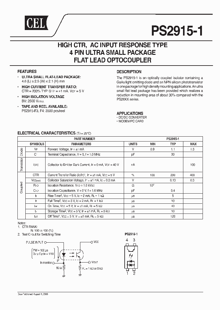 PS2915-1-F4-A_506521.PDF Datasheet