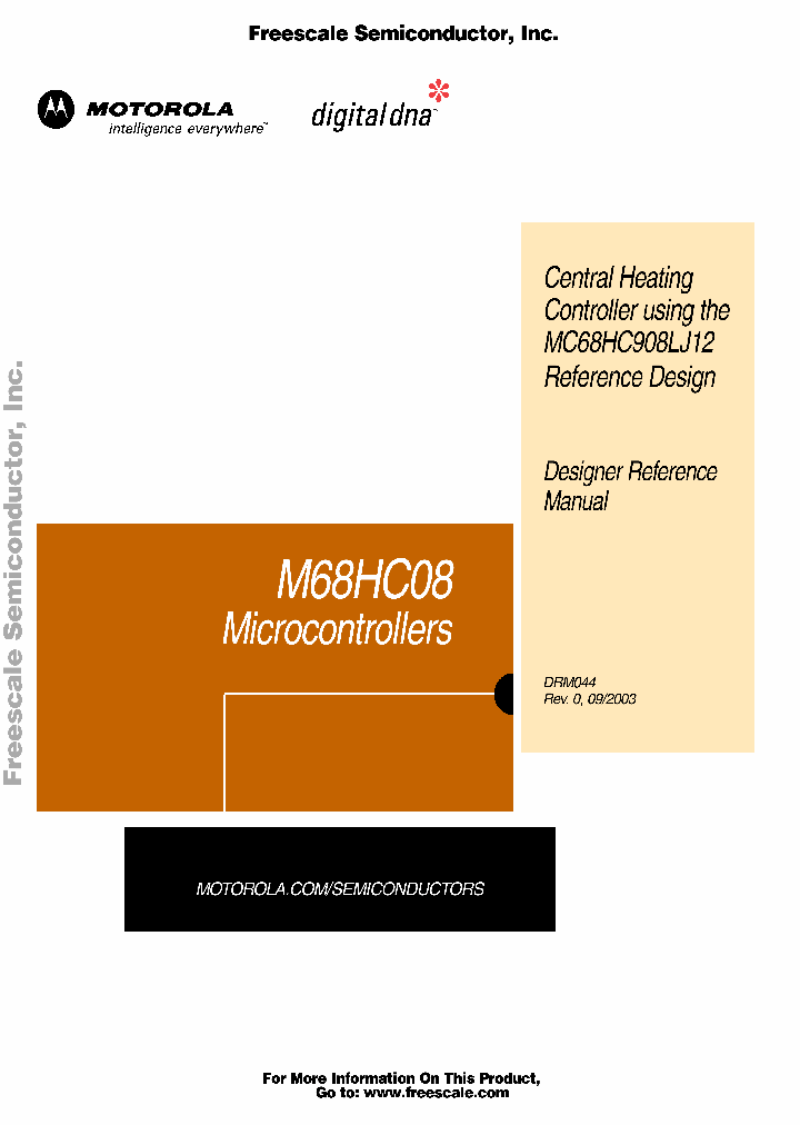 DRM044_507282.PDF Datasheet