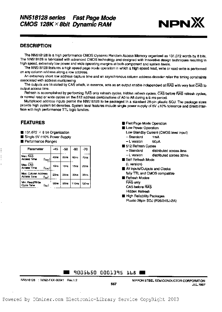 NN518128LJ-50_507602.PDF Datasheet