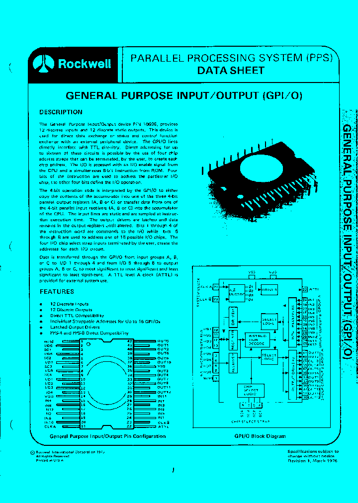 10696_561457.PDF Datasheet