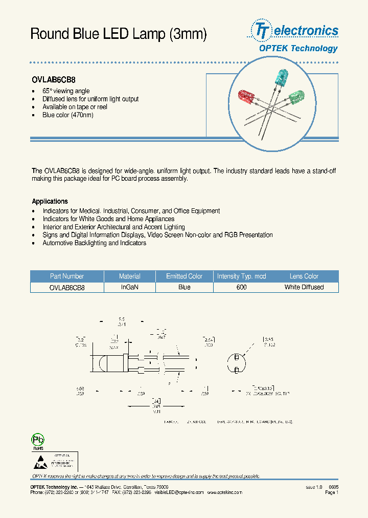 OVLAB6CB8_902015.PDF Datasheet