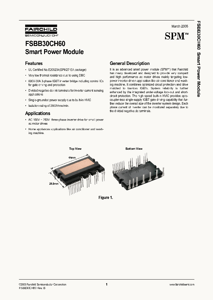 FSBB30CH600503_900809.PDF Datasheet