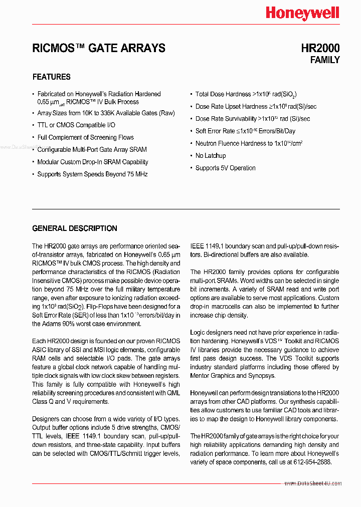 HR2000_473217.PDF Datasheet