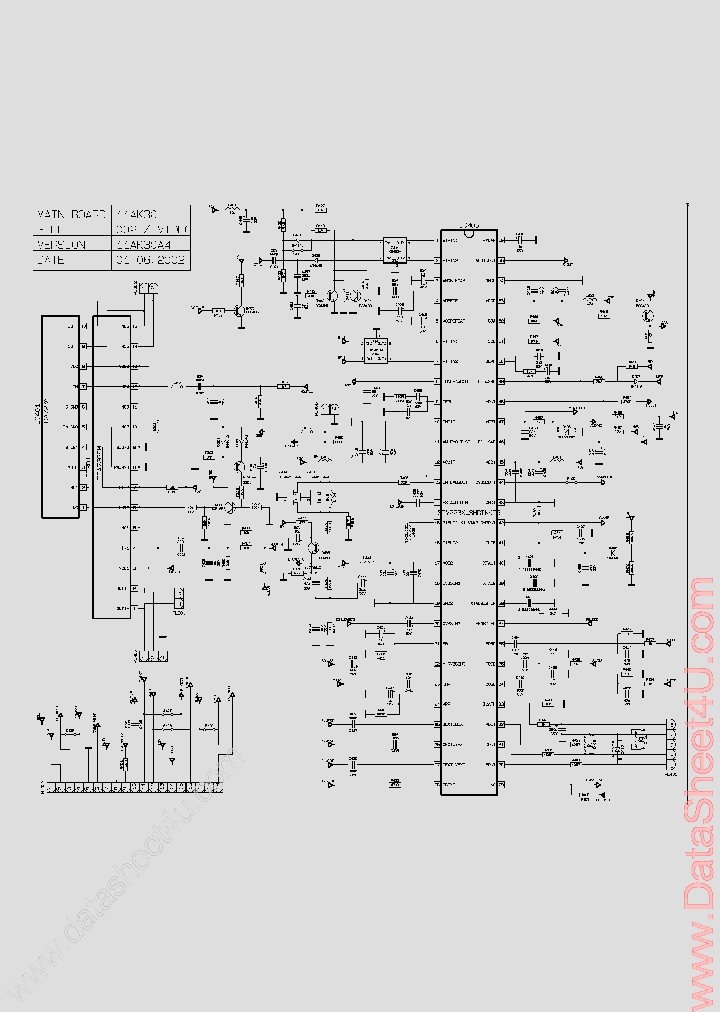 11AK30_472688.PDF Datasheet