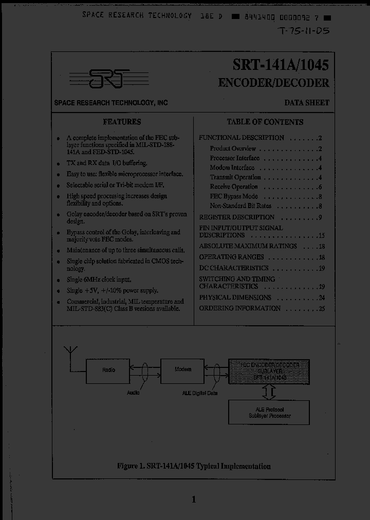 141A1045-6CJC_522187.PDF Datasheet