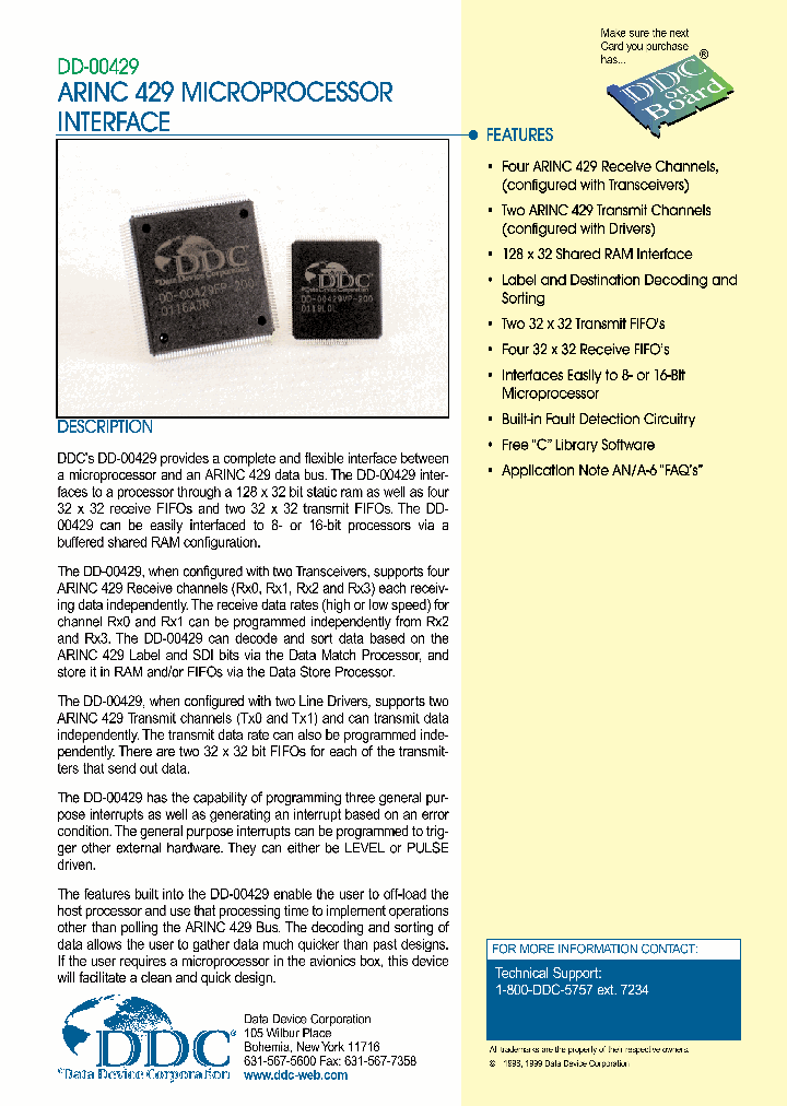 DD-00429_481417.PDF Datasheet