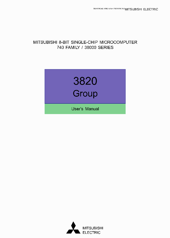 M38203M4-125FP_622191.PDF Datasheet