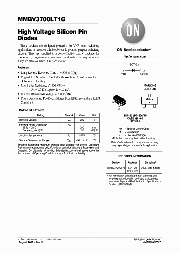 MMBV3700LT1G09_916226.PDF Datasheet