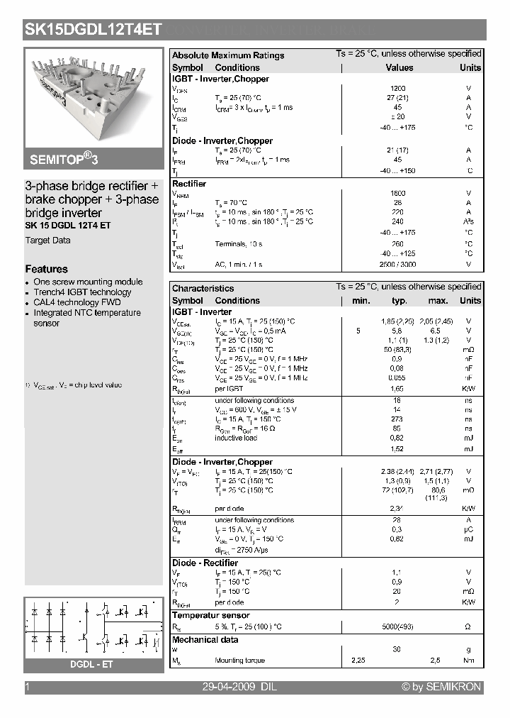 SK15DGDL12T4ET09_916497.PDF Datasheet