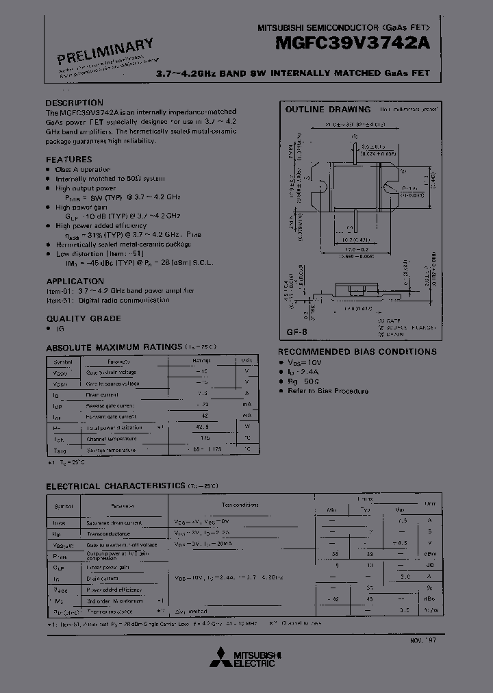 MGFC39V3742A_626061.PDF Datasheet