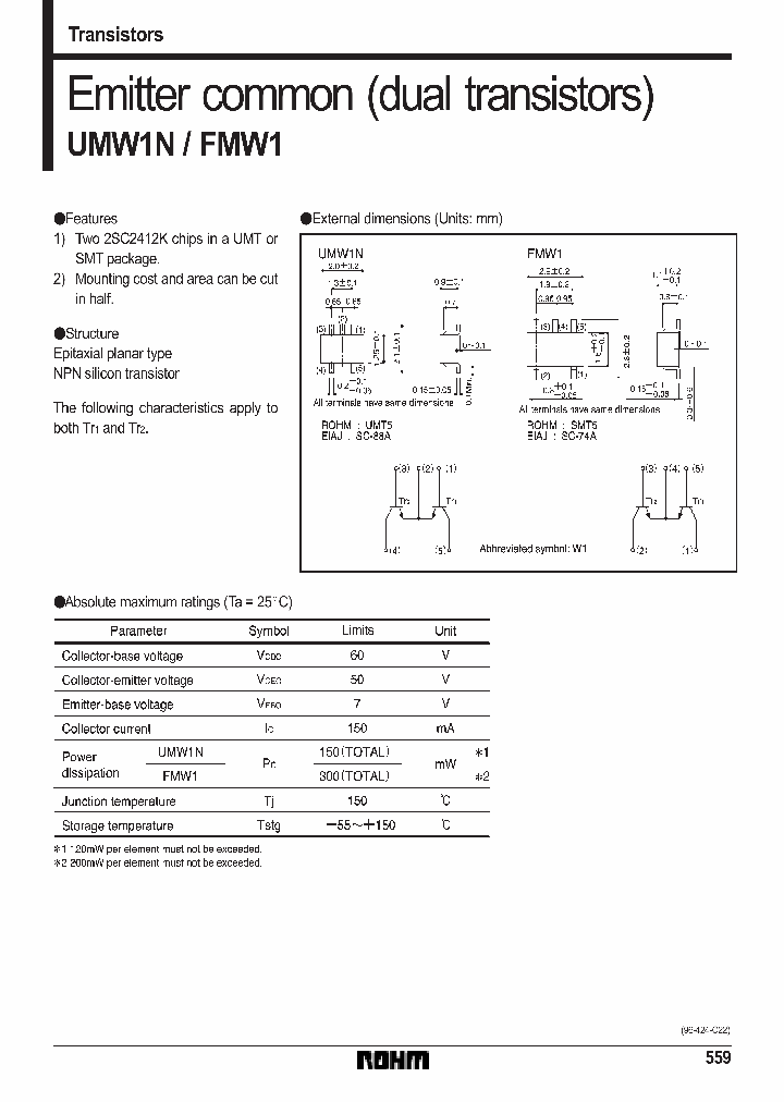 FMW1_536403.PDF Datasheet