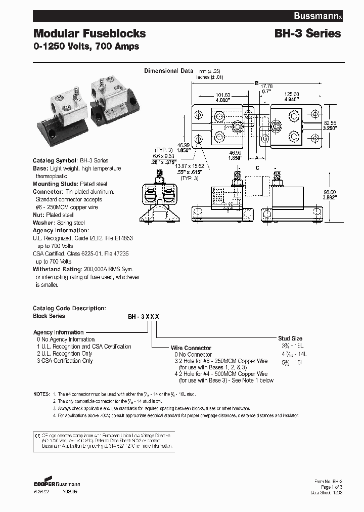 BH-3145_544583.PDF Datasheet