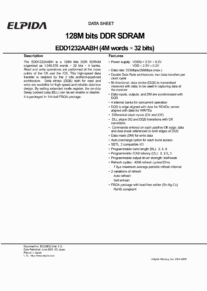 EDD1232AABH-6B-E_545040.PDF Datasheet