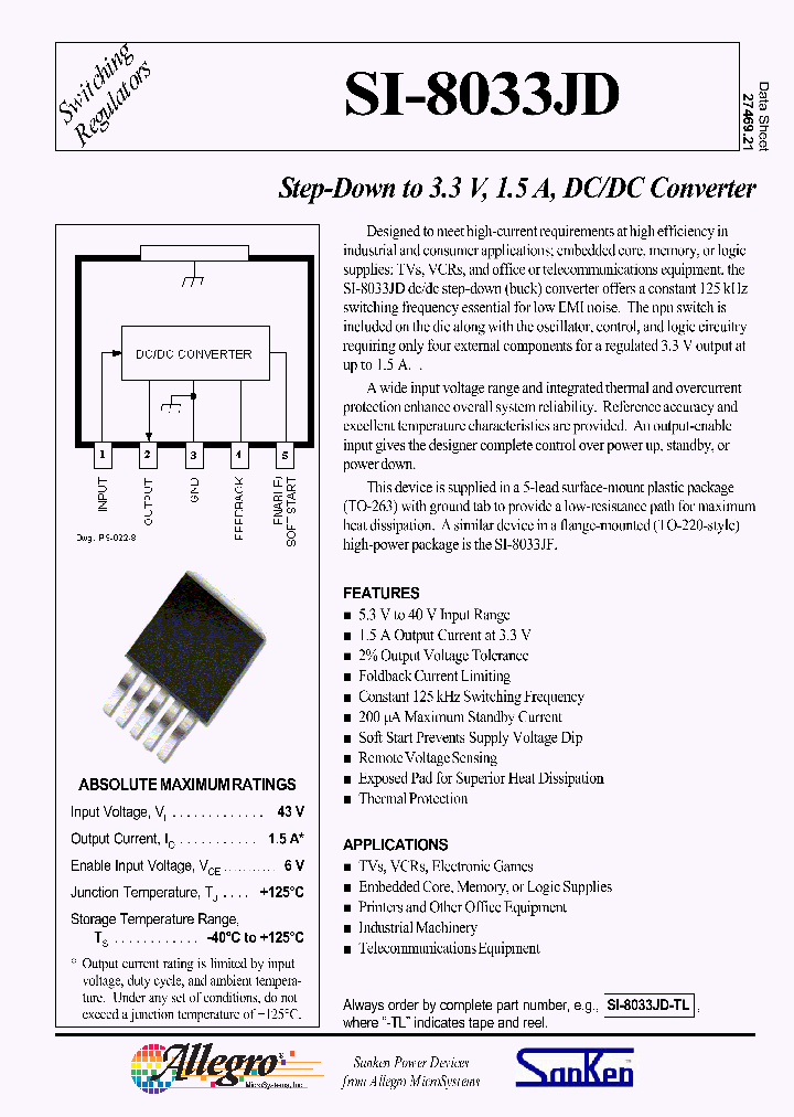 SI-8033JD_639206.PDF Datasheet