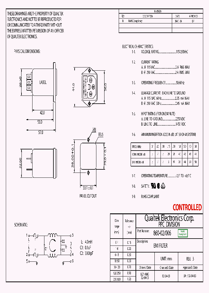 860-02-006_924211.PDF Datasheet