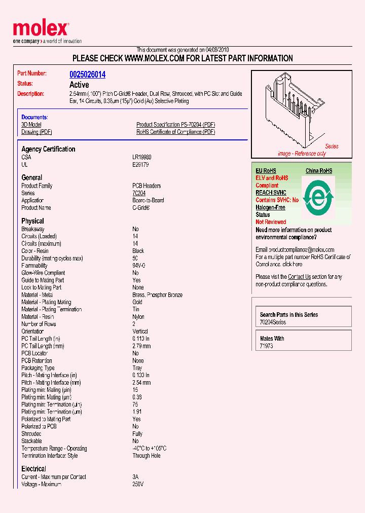 25-02-6014_924247.PDF Datasheet