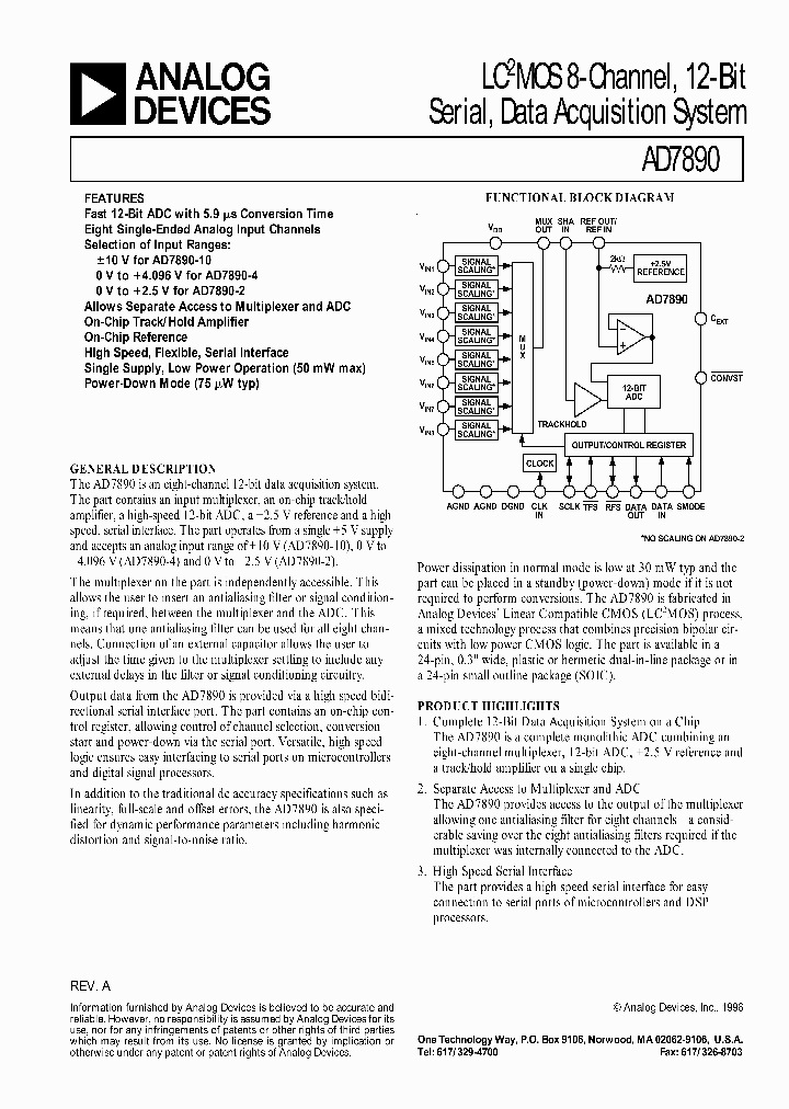 AD7890AN-10_556954.PDF Datasheet