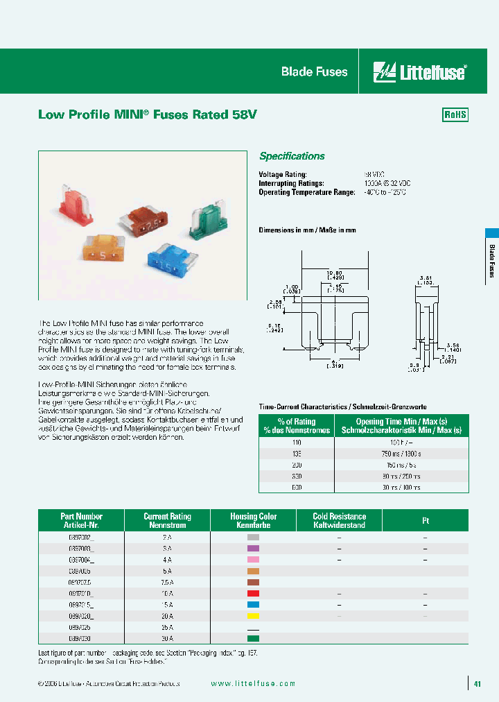 0897075_559173.PDF Datasheet