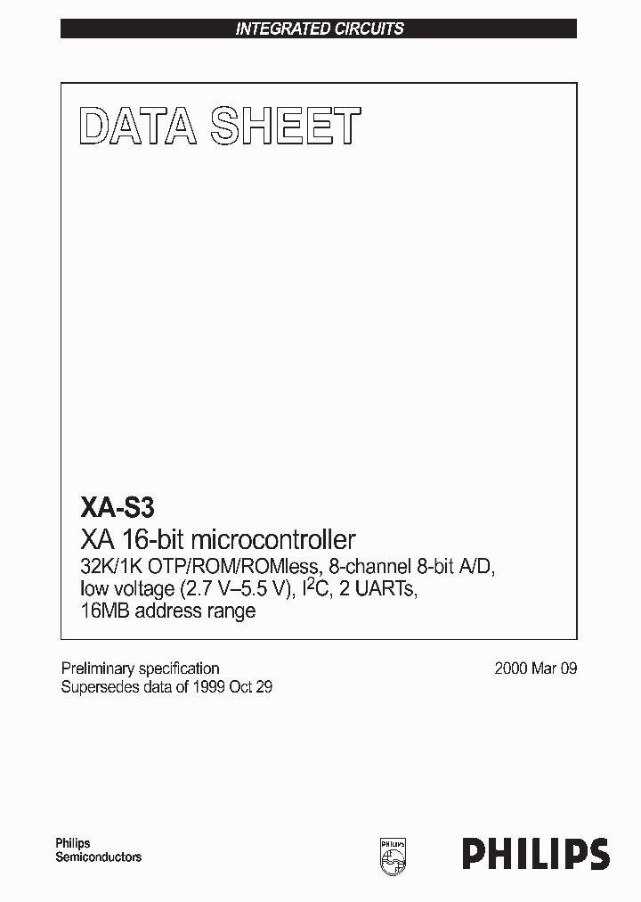 PXAS83XFBE_513298.PDF Datasheet