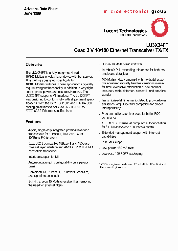 LU3X34FT_562227.PDF Datasheet