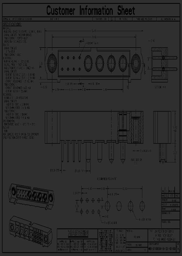 M80-5T10805M1-04-331_929038.PDF Datasheet