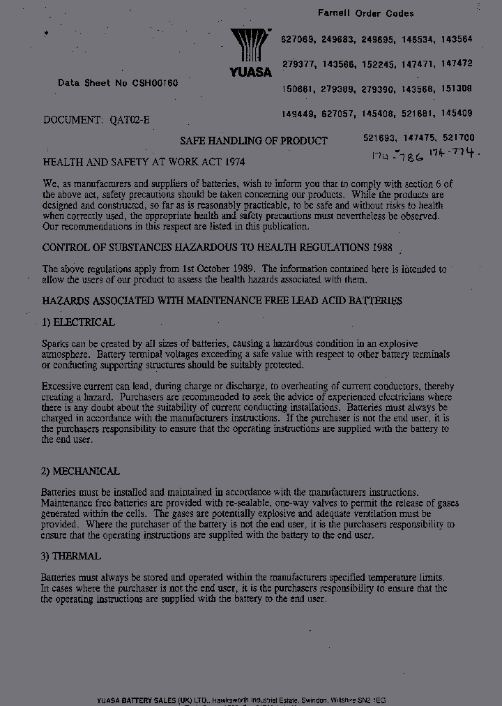 NP1-6_562801.PDF Datasheet